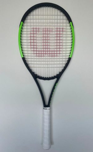 Wilson Blade 98L