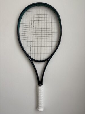 Prince CTS Synergy 26