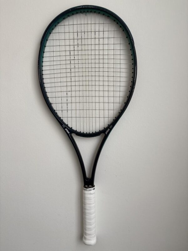 Prince CTS Synergy 26