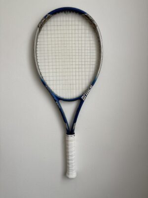 Prince Sweet Spot Air Drive B900
