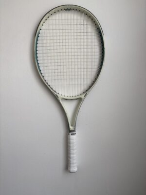 Prince TriComp Series 110