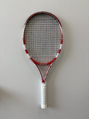Babolat Pure Storm