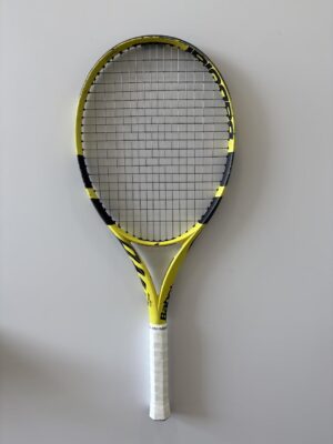 Babolat Pure Aerolife