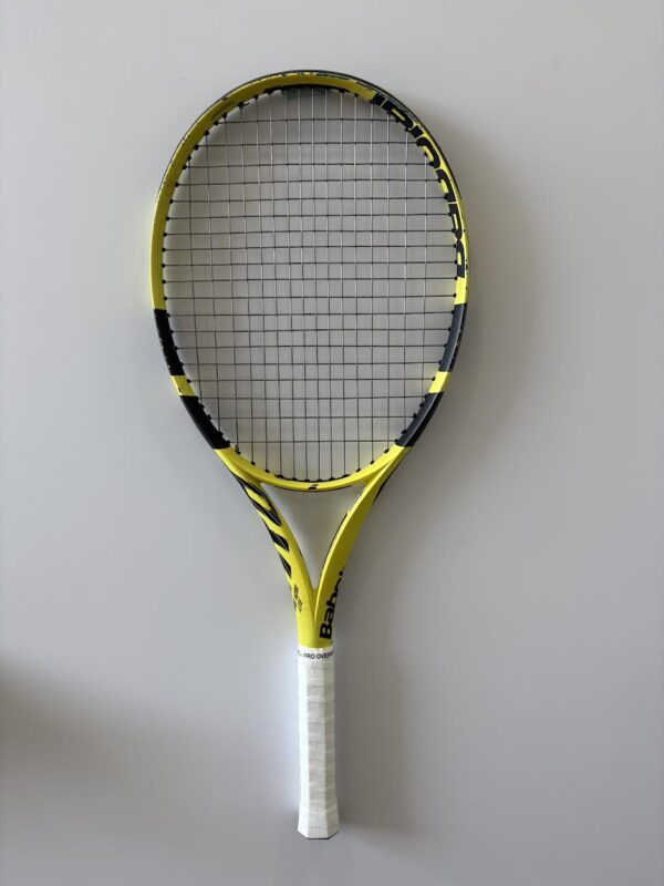 Babolat Pure Aerolife