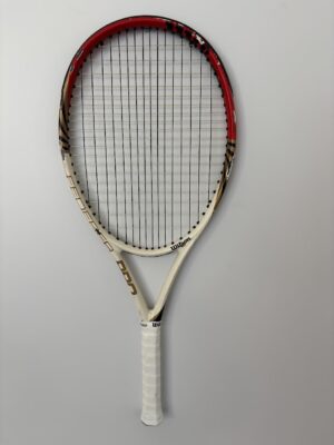 Wilson Federer Pro