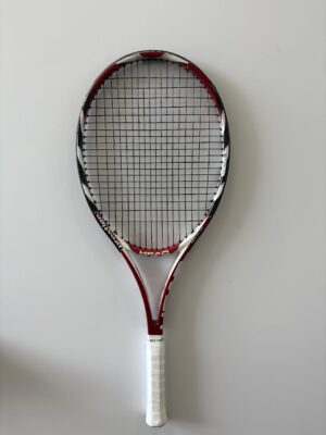 Head Mid Plus Microgel Prestige