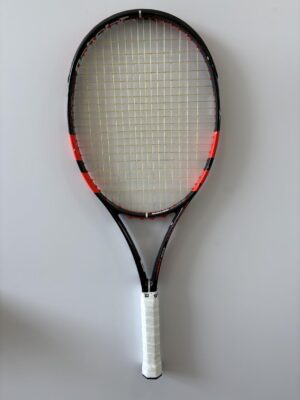Babolat Pure Strike