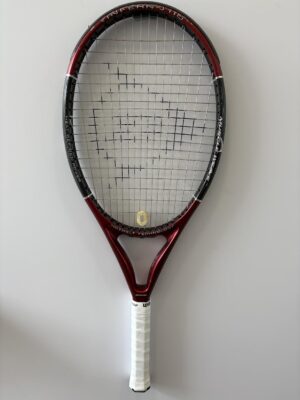 Dunlop Hot Melt Musdewave