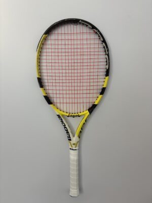 Babolat Aero Modular