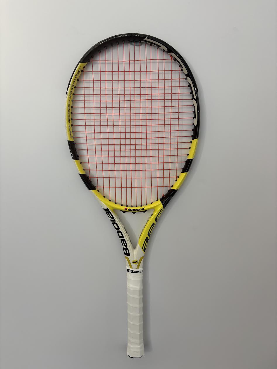 Babolat Aero Modular