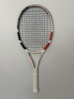 Babolat Pure Strike