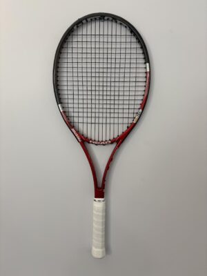 Head You Tek Prestige