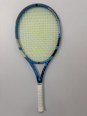 Babolat Pure Drive Lite