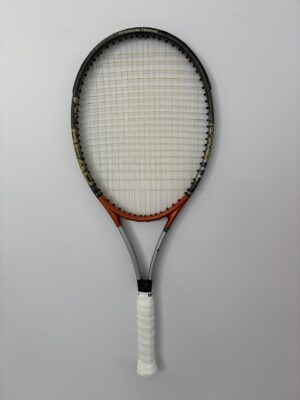 Head Titanium Ti.Radical