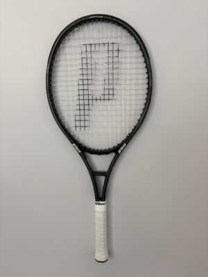 Prince Graphite 100