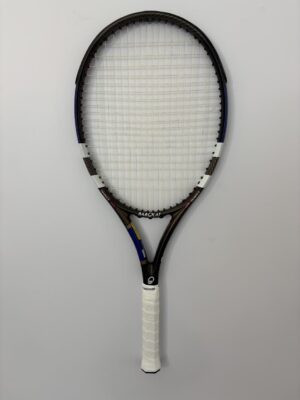Babolat Zylon 360