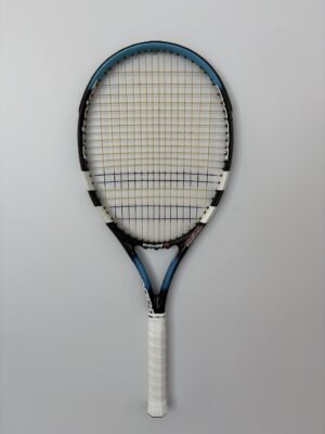 Babolat Pure Drive Team