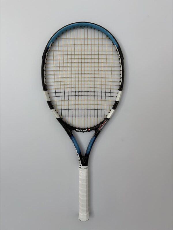 Babolat Pure Drive Team