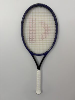 Donnay WST Tempo