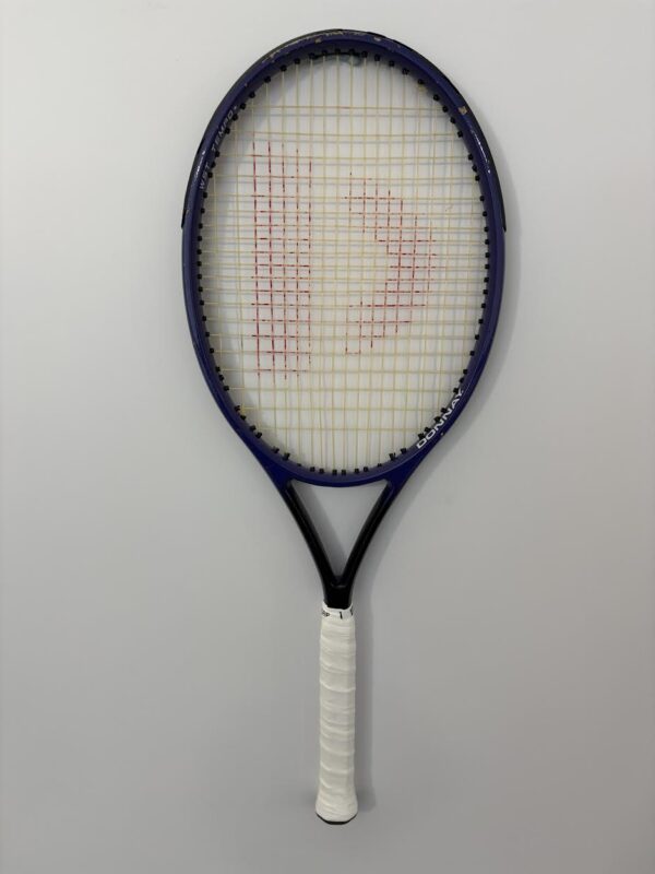 Donnay WST Tempo