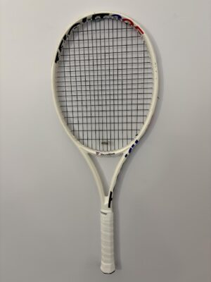 Tecnifibre T-Fight 305