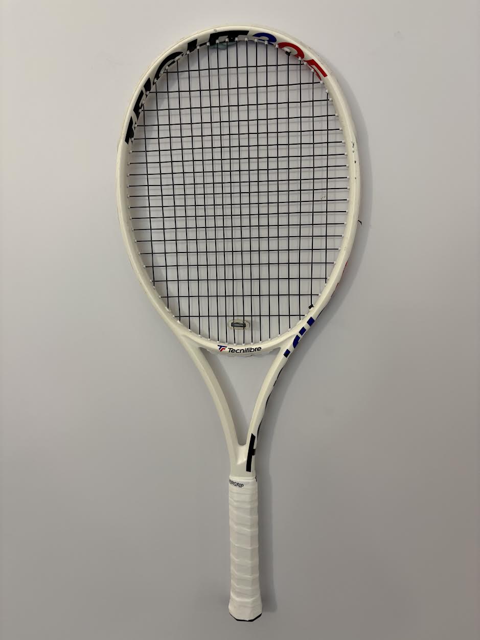 Tecnifibre T-Fight 305