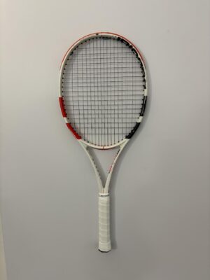 Babolat Strike