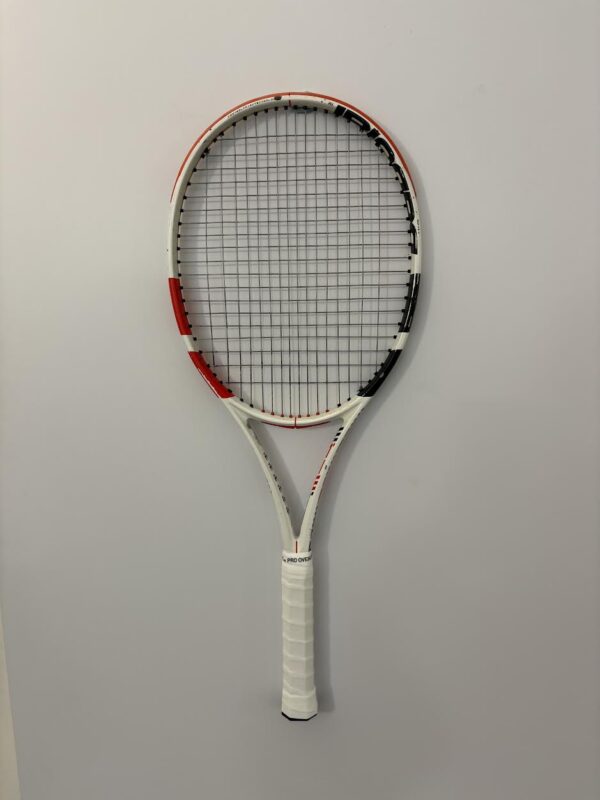 Babolat Strike