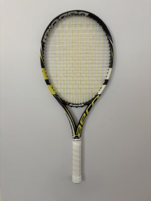 Babolat Aero Pro Drive