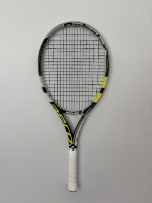 Babolat Aero Pure
