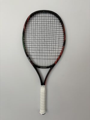 Yonex V Core Duel