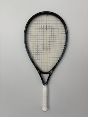 Prince Extended Force 740