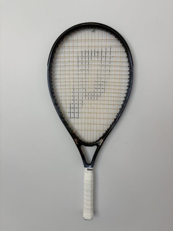 Prince Extended Force 740
