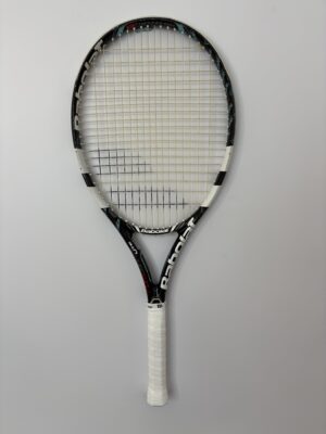 Babolat Pure Drive