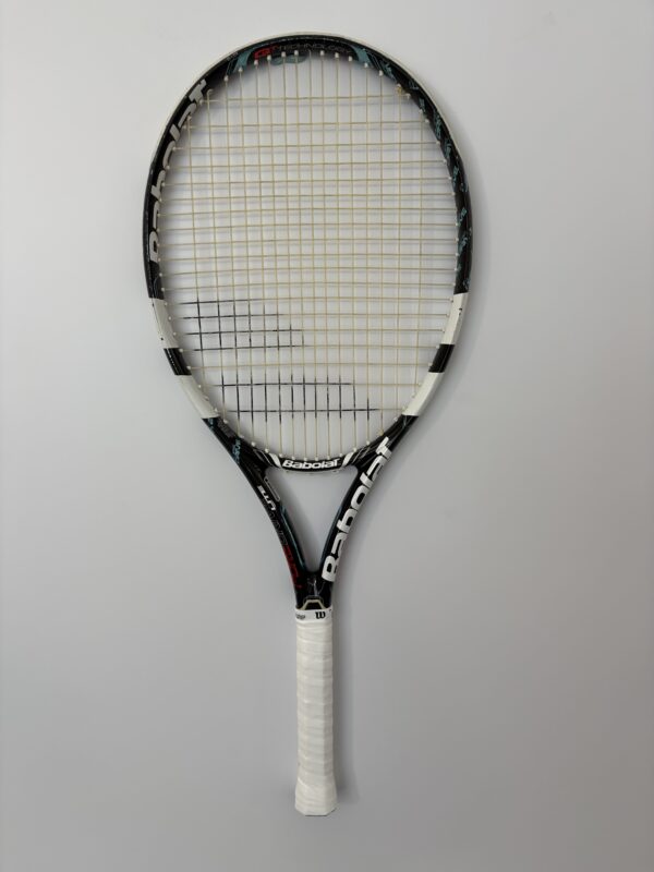 Babolat Pure Drive