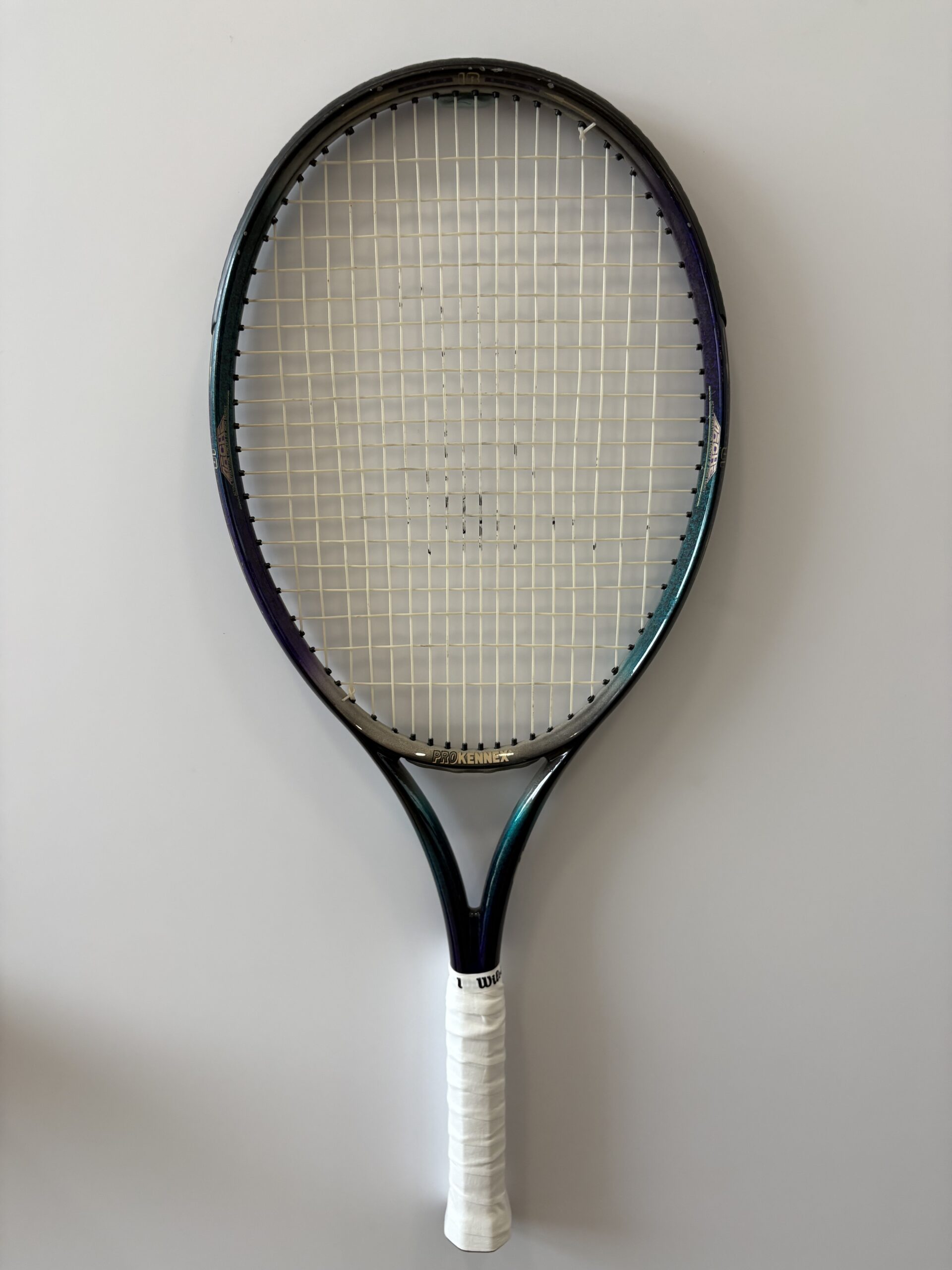 Pro Kennex IB Destiny Lite