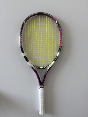 Babolat Drive Lite