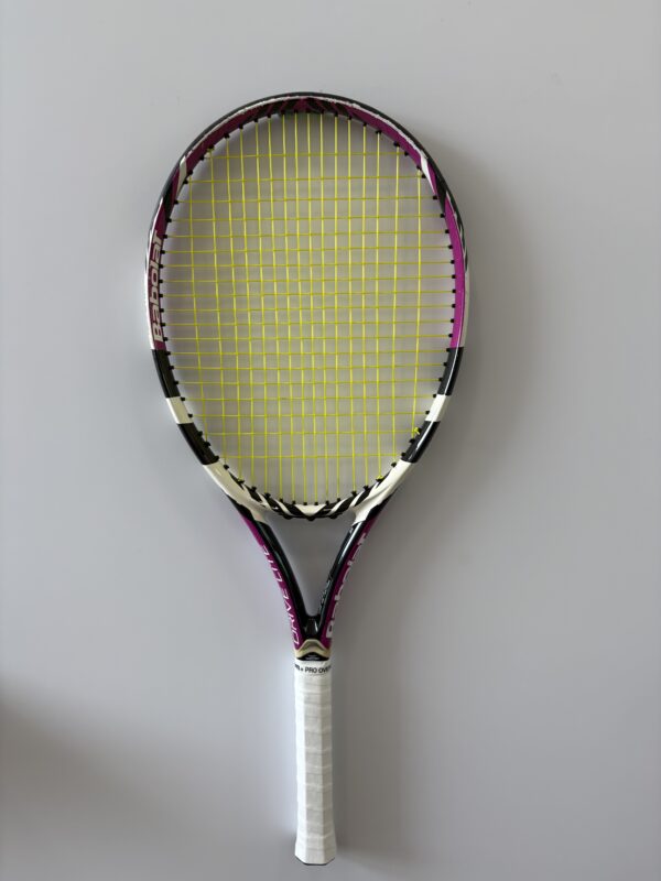 Babolat Drive Lite