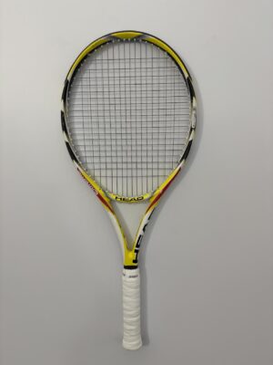 Head Extreme Midplus