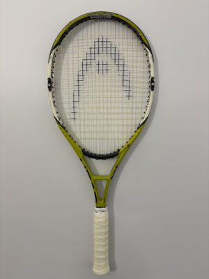 Head Flexpoint Heat L3