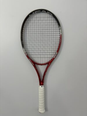 Head Prestige S You Tek