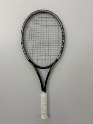 Head Midplus i Prestige