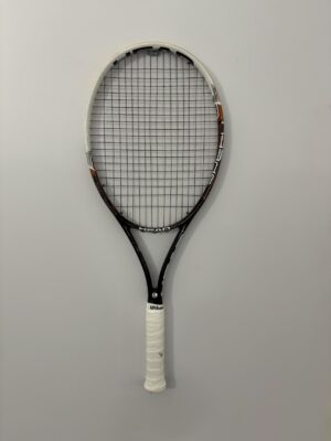 Head Graphene You Tek