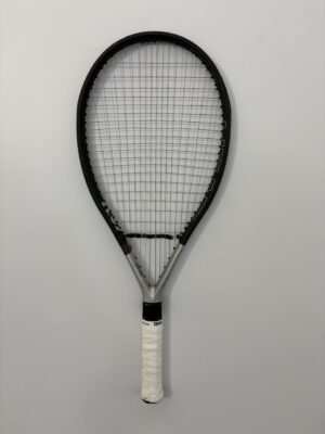 Head Ti S7 Sweetspot Design