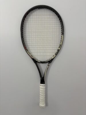 Head Supreme Competition