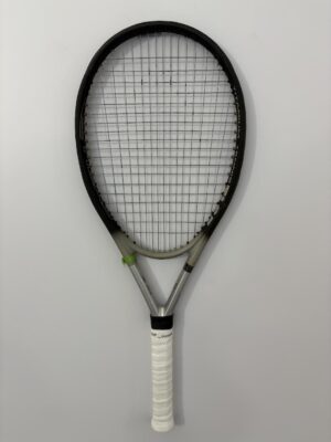 Head Titanium Tennis TiS5