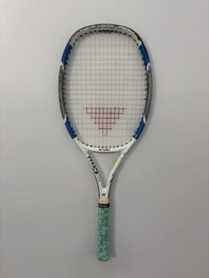 Yonex Power Isometric RQS11