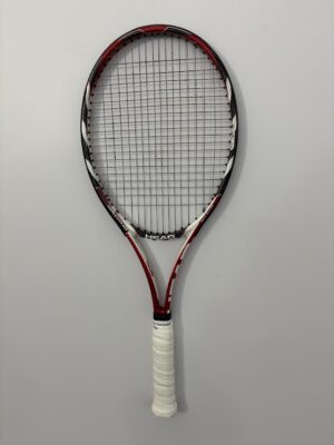 Head Prestige Pro Midplus