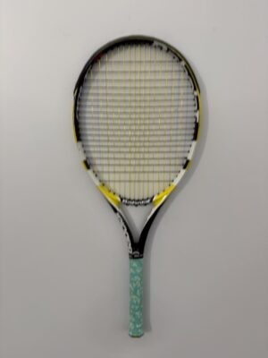 Babolat Drive Z