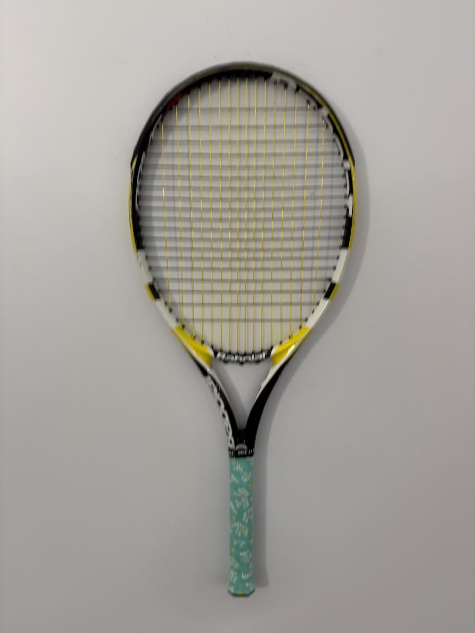 Babolat Drive Z